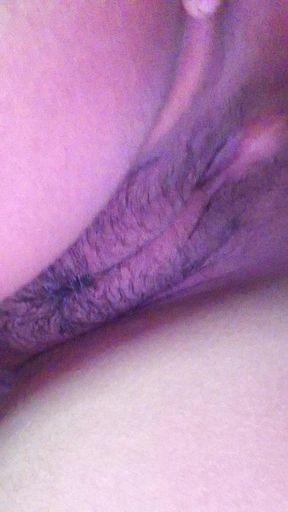 Sexy Video