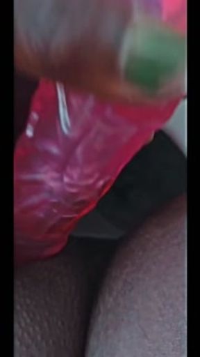 Make Sure She Never Forgets!