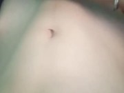 Lunukin Niyo Tamod ko Masarap Kasi