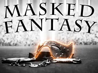 TRAILER: Bound woman craves to get screwed, spanked and throated for cheating her spouse