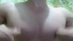Dimitry S Private Show