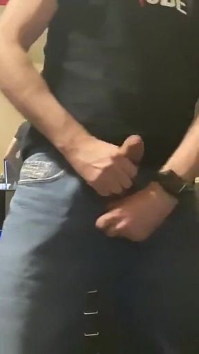 51 - Pump to the Limit