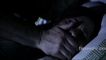 18yo becomes the subject of a man'_s dark fantasy- Jaye Summers