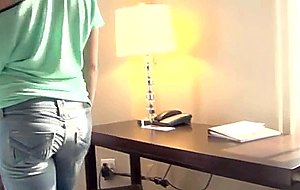 My black step dad 3 sc3 w nora skyy - free sex, porn video on