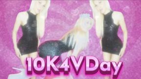 10K4VDAY