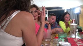 naughty tenerife vol.6