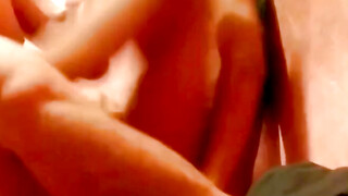 Bent and Broken A Desperate Housewifes Indian Seduction