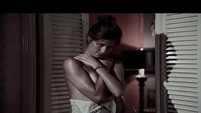 The Stranger Fuck Maid