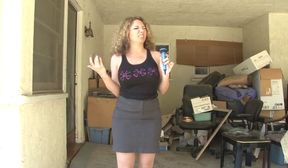 enf reporter must strip naked 480p