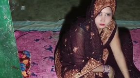 Indian Bhabhi Desi Bur Chudai Video for Her Real Chudai Indian Bhabhi Jabrdust Romantic Chudai