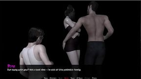 Secrets of NTR Unveiled Part 1