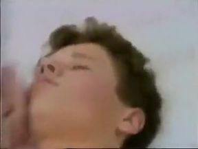 Young Is Better Mans Best