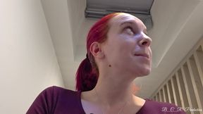 Carnival - Fuck Part 2