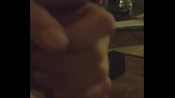 VID 00000003 edit 0 edit 0