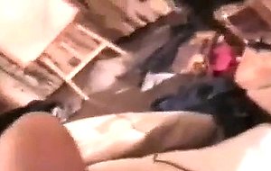 Katie Jordan Price sex tape Hot!