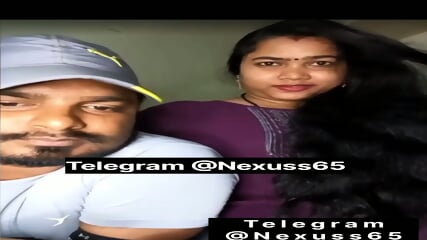 Best_cupl07 nude show. Full videos Telegram @Nexuss65