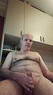 italian dirty talk and deepthroat fantasy