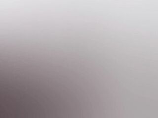 Alexa, the golden-haired doxy, has a hard time with older man's shlong