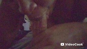 Straight Mouth 2 Dick