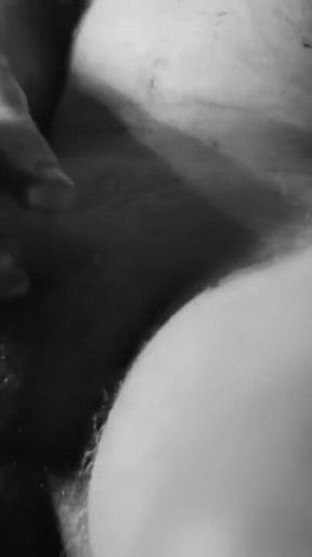 Cumpilation Cum Shot Compilation 02