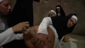 Voracious Season Two Volume 4 - scene 17