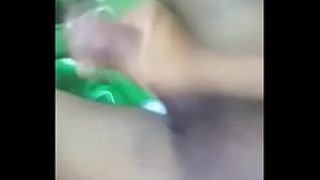 VID-20171017-WA0006