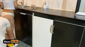 ??? ??? ? ???? ?? ?? ?????? ??? ????????