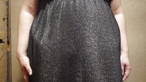 My Master Punishes Me in the Cellars