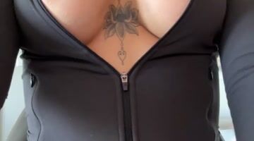 RevealMe.com - Medusaxx4