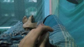 Bengali New Video 2026 l