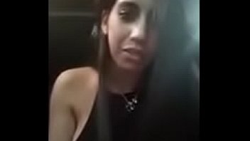 FAMOUS ASKS TO FUCK AND EAT ALL NIGHT ARGENTINA PORNOXWHATSAPP