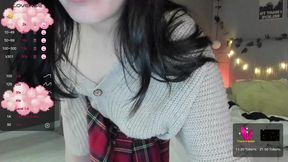 anisa_sweet [27-09-2024 23꞉06꞉26][best]