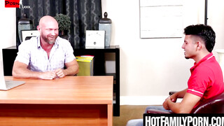 Stepbro Behind Closed Doors A Forbidden Affair Unfolds