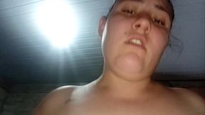 Ay Que Malo - Me Encanta Que Me Rompas El Orto - Me Duele Esta Toda Adentro