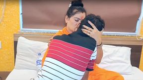 Tantrik Eyes Fucking Video..