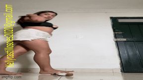 Giantess 269