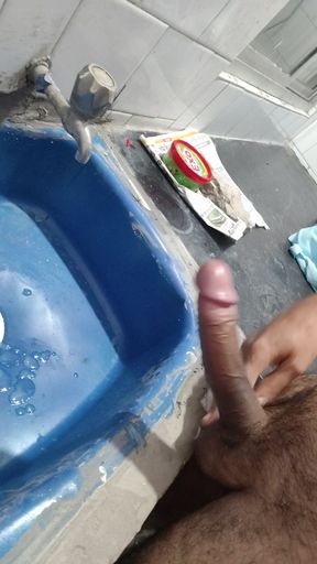 Sex in kitchen Maharashtra Delhi boy