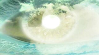 This Ain't Homeland XXX