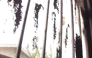 Madelyn monroe fucked hard by one of the biggest black cocks ever