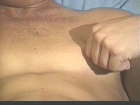 Stud Search 3