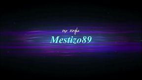 Intro mestizo89 2021