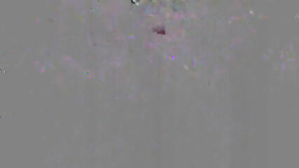 Richardthewanker fleshlight