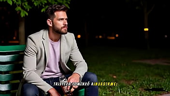 Mis Noches con Alejandro ️