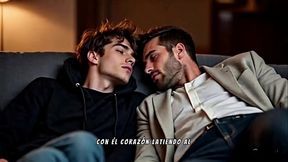 Mis Noches con Alejandro ️