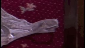 Lick My Pussy and Slam Your Hard Cock in My Ass