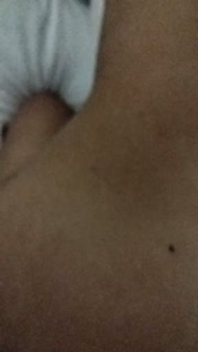 New Viral Asian Petite Pinay TRIAL Part 1