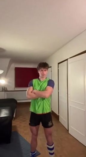 May I ask you something?