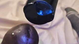 Jummy Butt sex Femboy Tavaius Young Jan. 27th, 2026