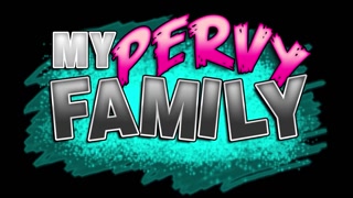 'Does Your Wife Do That?'- Horny Asian Stepdaughter Sucks n'Fucks Stepdaddy - Vina Sky - MyPervyFami