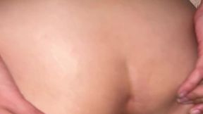 Anal s�per rico apretado colegiala es (de 19)